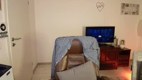 Hotboyshorny online show from 4, 2, 2026