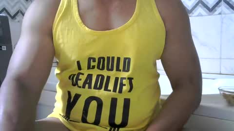 Snapshot of hotboyvicky chatting on 2, 2, 2025 hotboyvicky online show from 2, 2, 2025