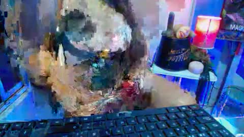 hotbritneyxx online show from 28, 2, 2025