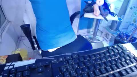 hotbritneyxx online show from 10, 2, 2026