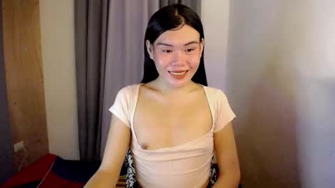 rain online show from 18, 10, 2025