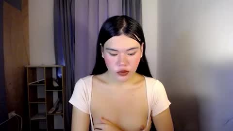 rain online show from 6, 11, 2025