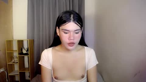 rain online show from 18, 11, 2025