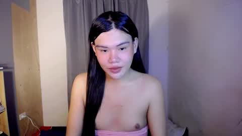 rain online show from 9, 2, 2026