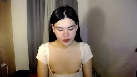 rain online show from 7, 3, 2026