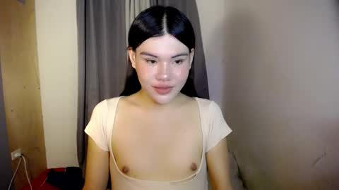 rain online show from 8, 4, 2026