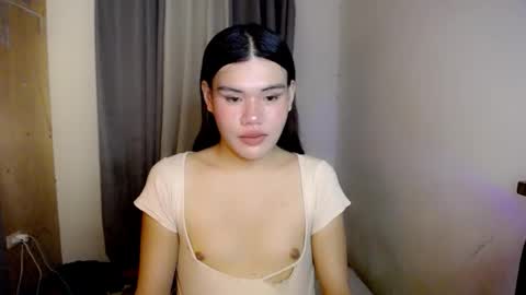 rain online show from 20, 4, 2026