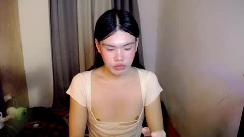 rain online show from 25, 4, 2026