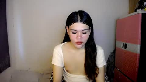 Snapshot of hotbunnyrainx chatting on 24, 6, 2026 rain online show from 24, 6, 2026