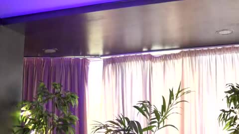 Anais online show from 18, 9, 2025