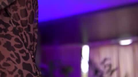 Anais online show from 29, 9, 2025