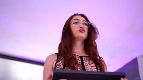 Snapshot of hotbustybabex chatting on 18, 7, 2026 Anais online show from 18, 7, 2026