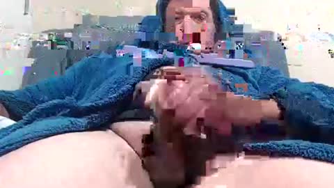Snapshot of hotcam054 chatting on 13, 5, 2026 hotcam054 online show from 13, 5, 2026