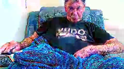Snapshot of hotcam054 chatting on 19, 5, 2026 hotcam054 online show from 19, 5, 2026