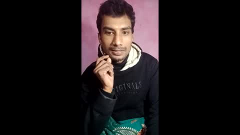 hotcame357048 online show from 9, 1, 2026