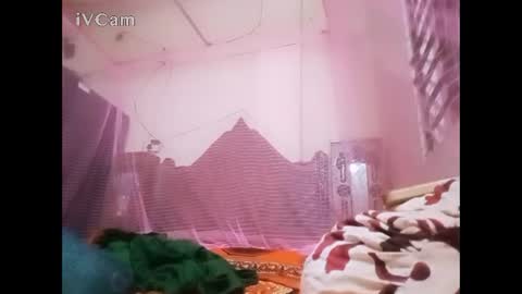 Hotcapolx online show from 25, 11, 2025