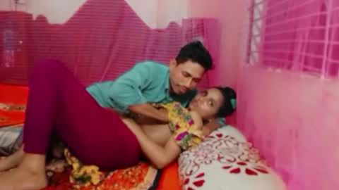 Hotcapolx online show from 30, 11, 2025