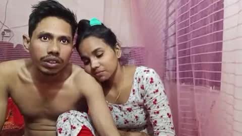 Hotcapolx online show from 1, 12, 2025