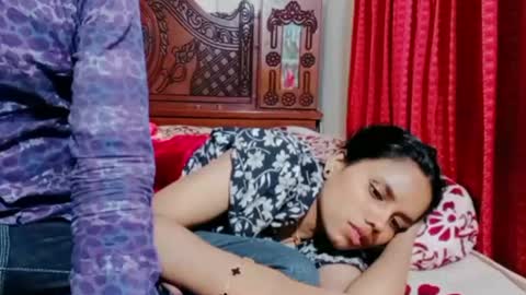 Hotcapolx online show from 21, 12, 2025