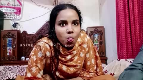 Hotcapolx online show from 7, 1, 2026