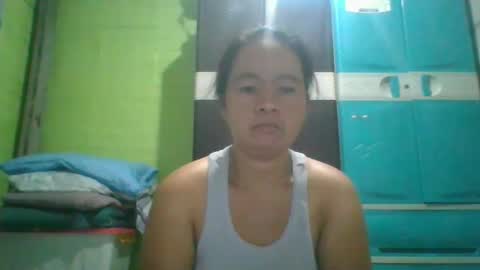 hotchicks4uxx online show from 16, 1, 2025