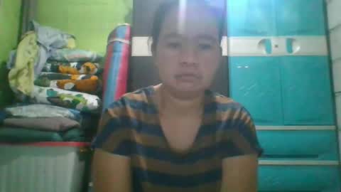 hotchicks4uxx online show from 20, 1, 2025