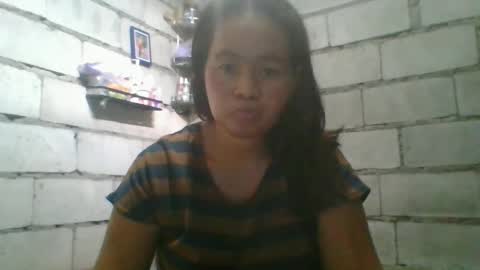 hotchicks4uxx online show from 21, 1, 2025