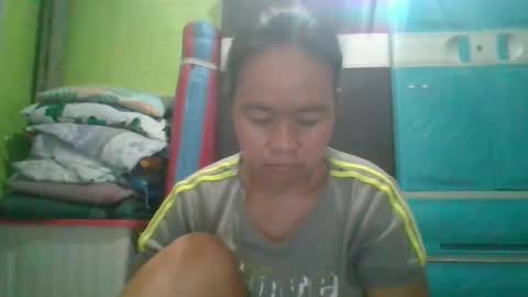 hotchicks4uxx online show from 24, 1, 2025