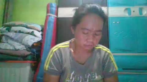 hotchicks4uxx online show from 24, 1, 2025