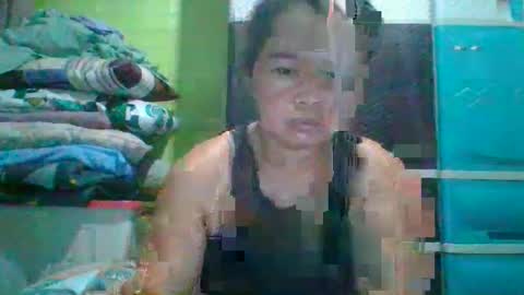 hotchicks4uxx online show from 17, 2, 2025