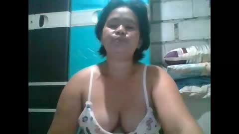 hotchicks4uxx online show from 13, 1, 2026