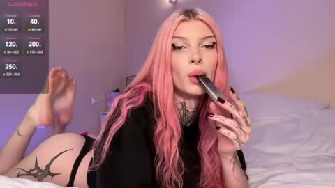 Snapshot of hotchubently chatting on 14, 6, 2026 hotchubently online show from 14, 6, 2026