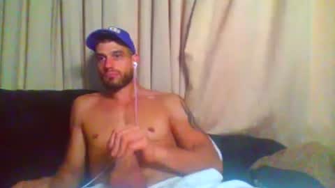 hotcock4u77tsa online show from 20, 7, 2026