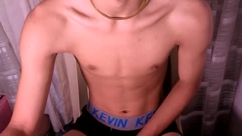 Snapshot of hotcock_rico20 chatting on 9, 9, 2025 hotcock_rico20 online show from 9, 9, 2025