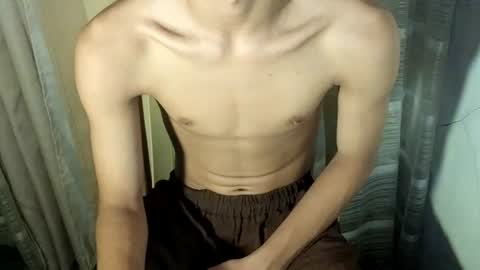 Snapshot of hotcock_rico20 chatting on 10, 9, 2025 hotcock_rico20 online show from 10, 9, 2025