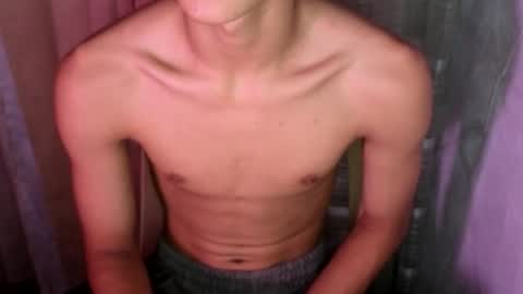 Snapshot of hotcock_rico20 chatting on 14, 9, 2025 hotcock_rico20 online show from 14, 9, 2025