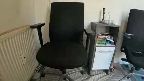 hotcockdus21 online show from 4, 12, 2025