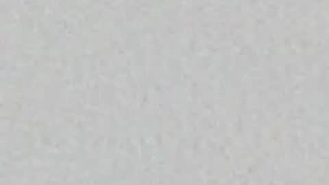 hotcockdus21 online show from 31, 5, 2026