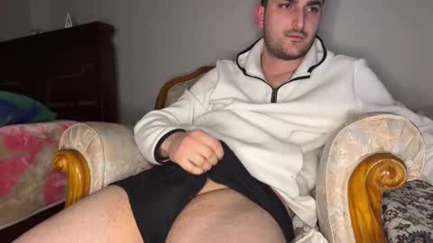 NSTAGRAM  SNAPCHAT  monstermodelx online show from 19, 1, 2025