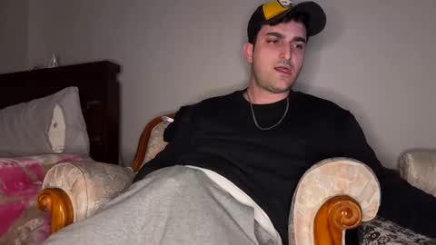 NSTAGRAM  SNAPCHAT  monstermodelx online show from 28, 1, 2025