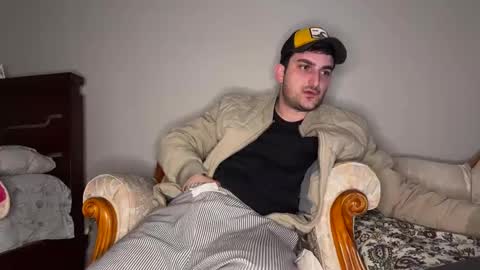 NSTAGRAM  SNAPCHAT  monstermodelx online show from 1, 2, 2025