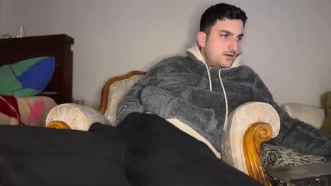 NSTAGRAM  SNAPCHAT  monstermodelx online show from 23, 2, 2025