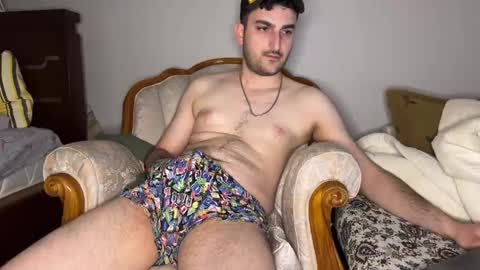 NSTAGRAM  SNAPCHAT  monstermodelx online show from 9, 3, 2025