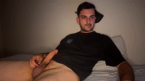 NSTAGRAM  SNAPCHAT  monstermodelx online show from 18, 7, 2026
