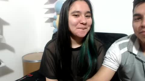 hotcooplex online show from 22, 7, 2026