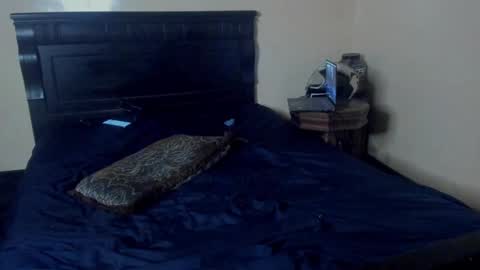 Snapshot of hotcountryboy94 chatting on 11, 2, 2025 Yikes online show from 11, 2, 2025