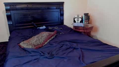 Snapshot of hotcountryboy94 chatting on 30, 10, 2025 Yikes online show from 30, 10, 2025