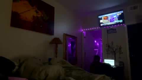 hotcouple1319 online show from 7, 10, 2025