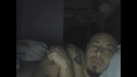 hotcouple_1988 online show from 1, 6, 2026