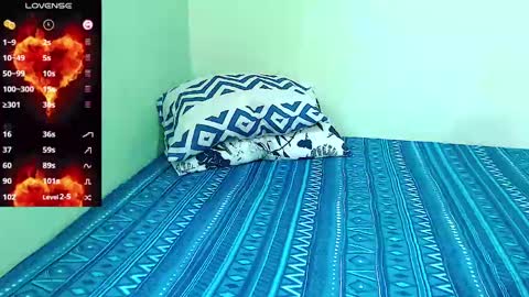 Mao  Chris online show from 15, 1, 2025